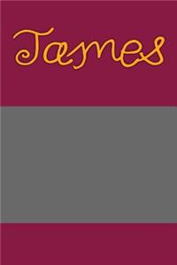 James