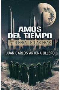 Guerra de las Eras