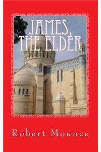 James, the elder