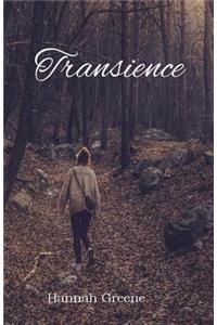 Transience