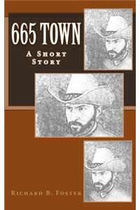 665 Town