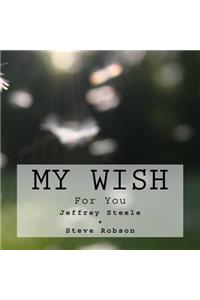 My Wish