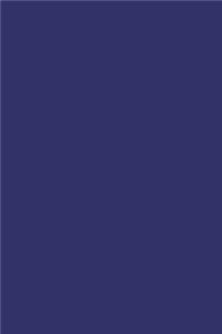 Deep Koamaru Notebook: 150 Dot Grid Pages