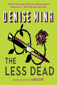 Less Dead