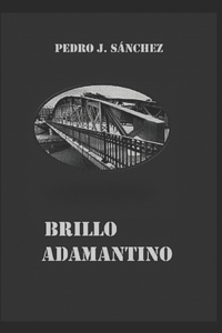 Brillo Adamantino