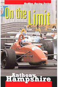 On the Limit
