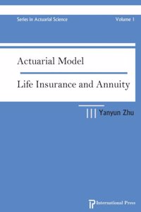 Actuarial Model