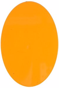 Connected Math Project Cuisenaire Connected Math Shapes Set (1 Set of 206)