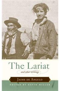 The Lariat