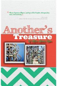 Another's Treasure