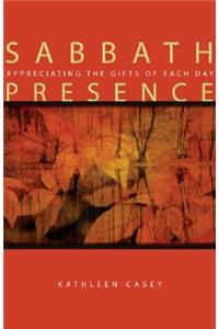 Sabbath Presence