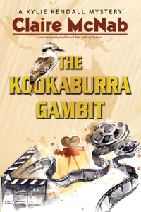 Kookaburra Gambit