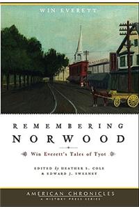 Remembering Norwood