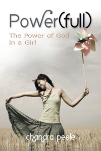 Power-Full