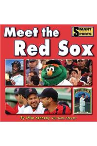 Meet the Red Sox