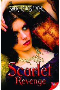 Scarlet Revenge