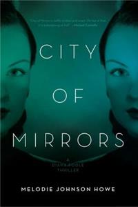 City of Mirrors