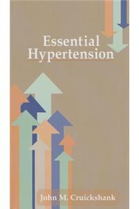 Essential Hypertension