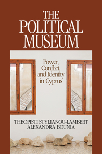 The Political Museum