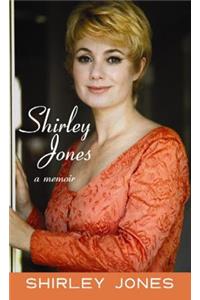 Shirley Jones