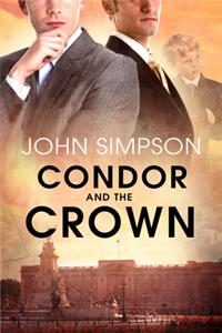 Condor and the Crown