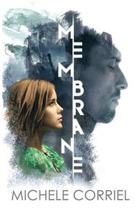 Membrane