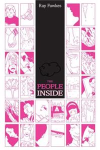 The People Inside