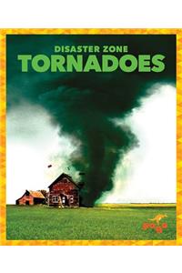 Tornadoes