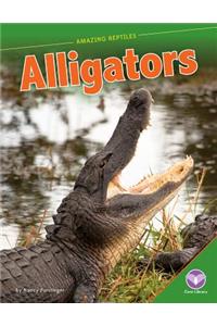 Alligators