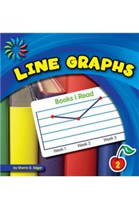 Line Graphs