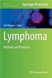 Lymphoma