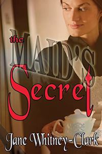 The Maid's Secret