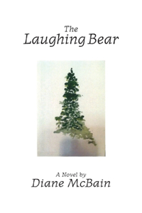 Laughing Bear (hardback)