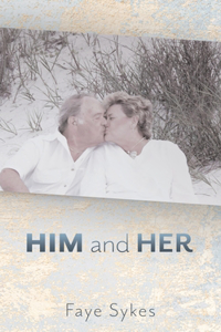 HIM and HER