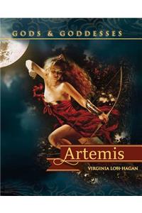 Artemis