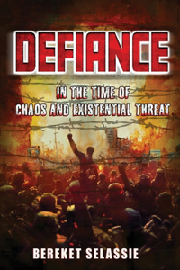 Defiance