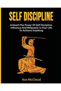 Self Discipline