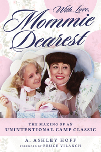 With Love, Mommie Dearest