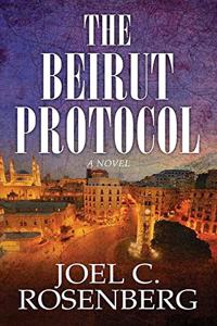 The Beirut Protocol