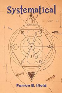 Systematical