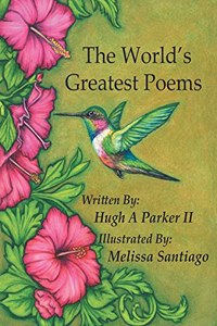 World's Greatest Poems