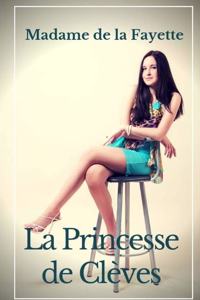 La Princesse de Clèves