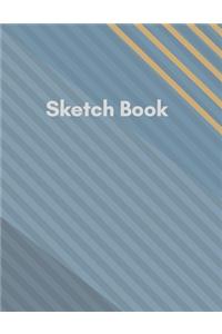 Sketch Book