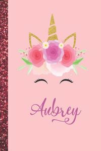 Aubrey