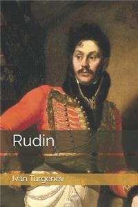 Rudin