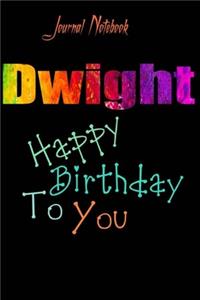 Dwight