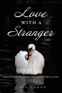 Love with a Stranger
