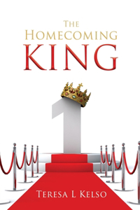 Homecoming King