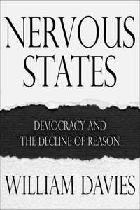 Nervous States