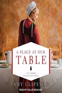Place at Our Table